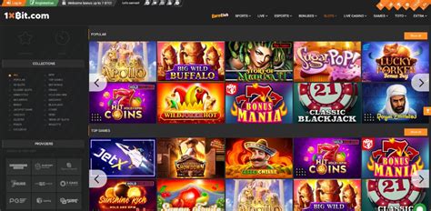 1xbit.com movie|1xBit Review 2024: Delve Into The Popular Online Casino .